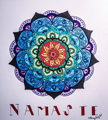 Mandala